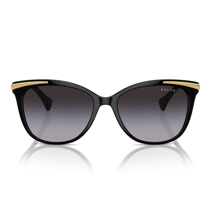LENTE DE SOL RALPH - 0RA5309U