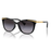 LENTE DE SOL RALPH - 0RA5309U
