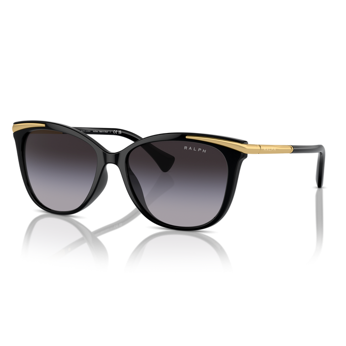 LENTE DE SOL RALPH - 0RA5309U
