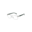 LENTE OFTALMICO ARMANI EXCHANGE - 0AX1019