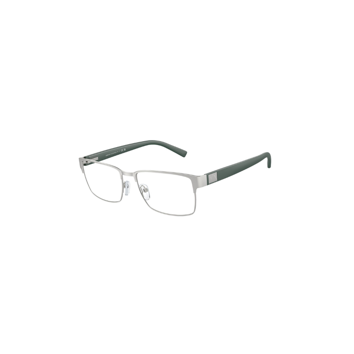 LENTE OFTALMICO ARMANI EXCHANGE - 0AX1019