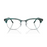 LENTE OFTALMICO RAY BAN - CLUBMASTER - 0RX5154