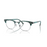 LENTE OFTALMICO RAY BAN - CLUBMASTER - 0RX5154