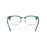 LENTE OFTALMICO RAY BAN - CLUBMASTER - 0RX5154