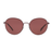 LENTE DE SOL KIPLING - 0KP2028