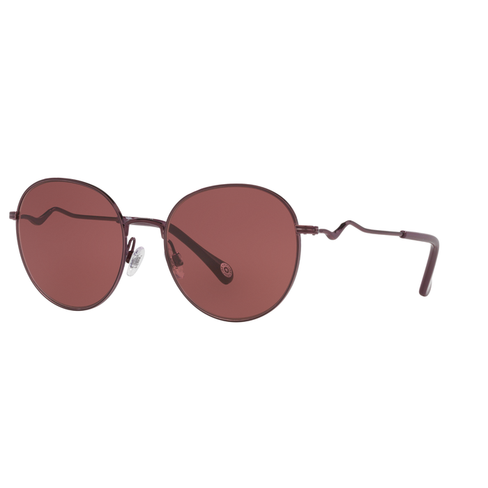 LENTE DE SOL KIPLING - 0KP2028