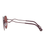 LENTE DE SOL KIPLING - 0KP2028