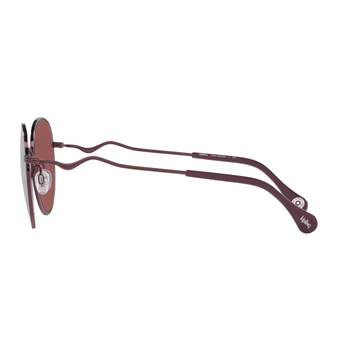 LENTE DE SOL KIPLING - 0KP2028