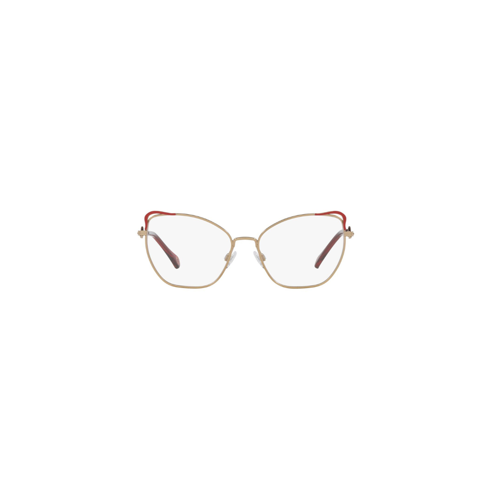 LENTE OFTALMICO KIPLING - 0KP1123