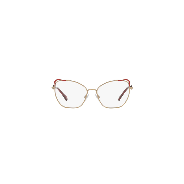 LENTE OFTALMICO KIPLING - 0KP1123
