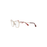 LENTE OFTALMICO KIPLING - 0KP1123