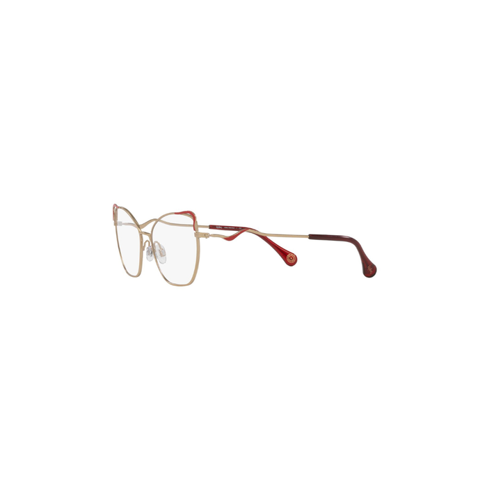 LENTE OFTALMICO KIPLING - 0KP1123