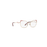 LENTE OFTALMICO KIPLING - 0KP1123