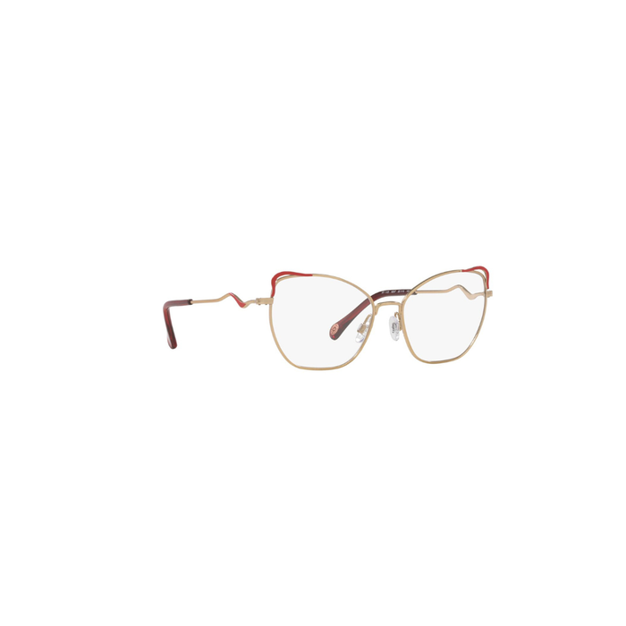 LENTE OFTALMICO KIPLING - 0KP1123