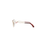 LENTE OFTALMICO KIPLING - 0KP1123