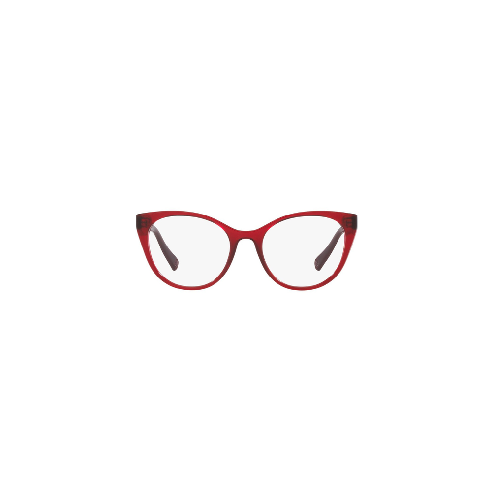 LENTE OFTALMICO KIPLING - 0KP3176