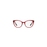 LENTE OFTALMICO KIPLING - 0KP3176