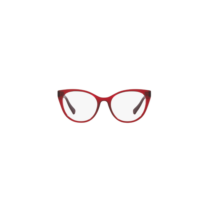 LENTE OFTALMICO KIPLING - 0KP3176