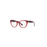 LENTE OFTALMICO KIPLING - 0KP3176