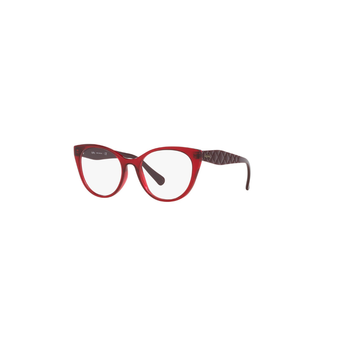 LENTE OFTALMICO KIPLING - 0KP3176