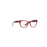 LENTE OFTALMICO KIPLING - 0KP3176