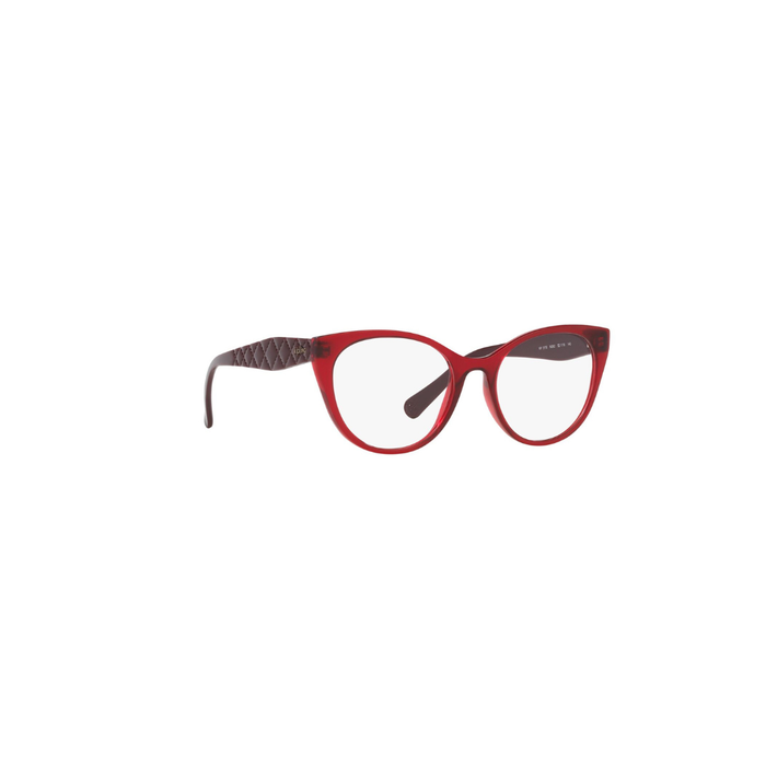 LENTE OFTALMICO KIPLING - 0KP3176