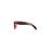 LENTE OFTALMICO KIPLING - 0KP3176