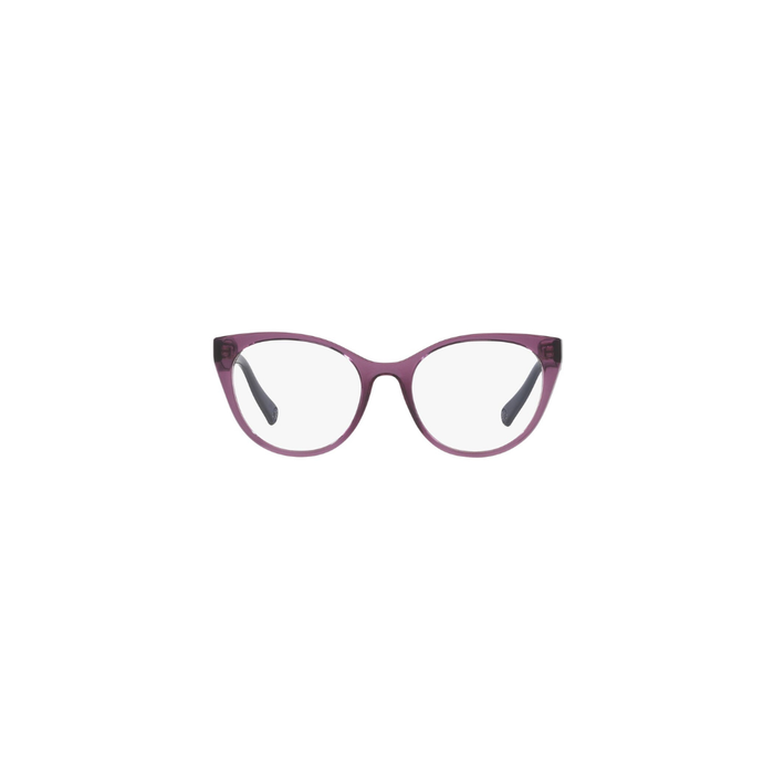 LENTE OFTALMICO KIPLING - 0KP3176