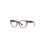 LENTE OFTALMICO KIPLING - 0KP3176