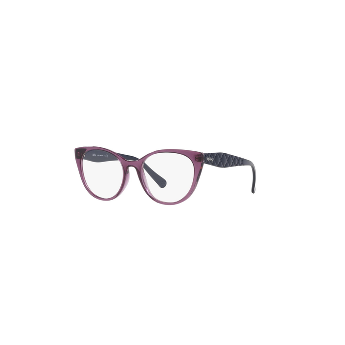 LENTE OFTALMICO KIPLING - 0KP3176