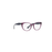 LENTE OFTALMICO KIPLING - 0KP3176