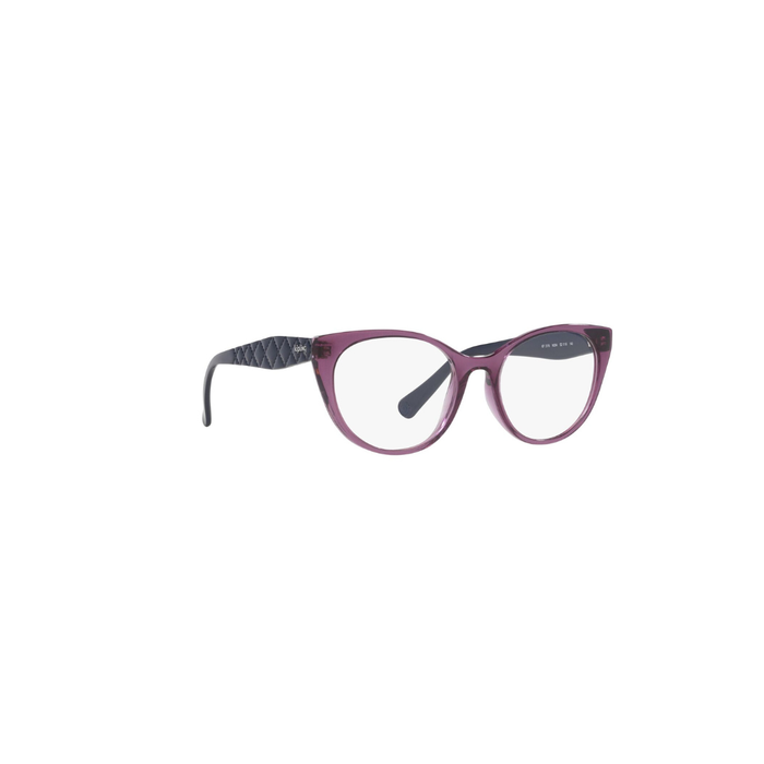 LENTE OFTALMICO KIPLING - 0KP3176