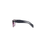 LENTE OFTALMICO KIPLING - 0KP3176