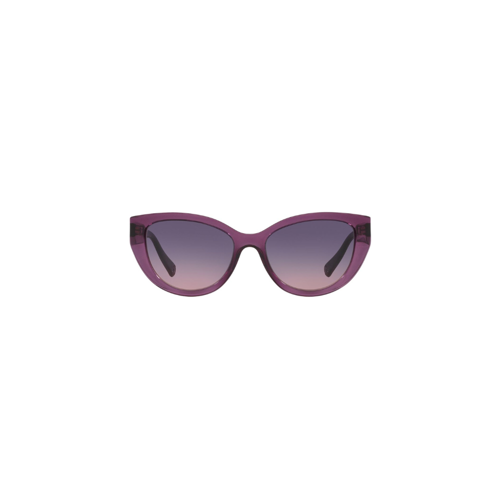LENTE DE SOL KIPLING - 0KP4081
