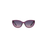 LENTE DE SOL KIPLING - 0KP4081