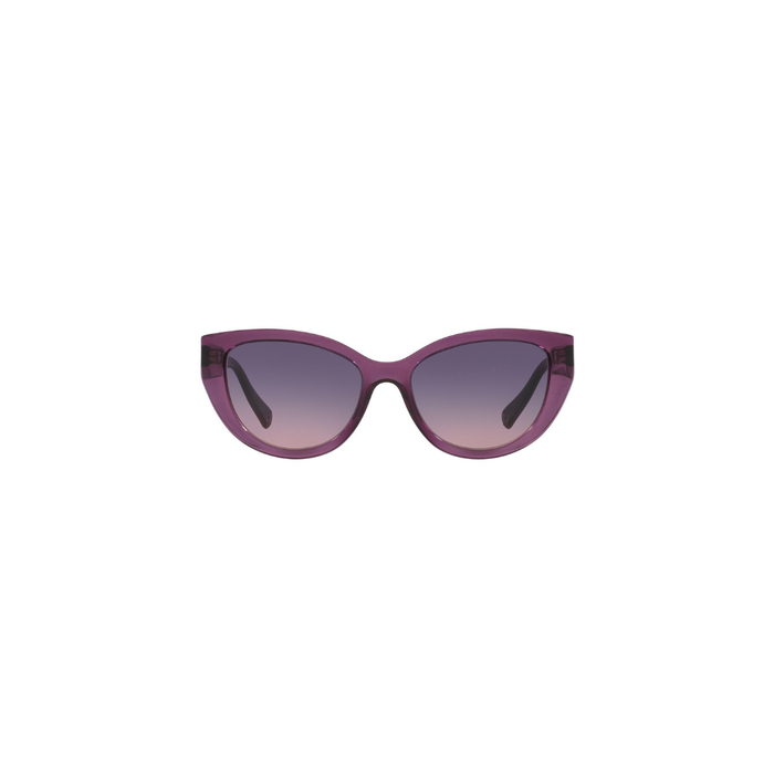 LENTE DE SOL KIPLING - 0KP4081