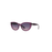 LENTE DE SOL KIPLING - 0KP4081