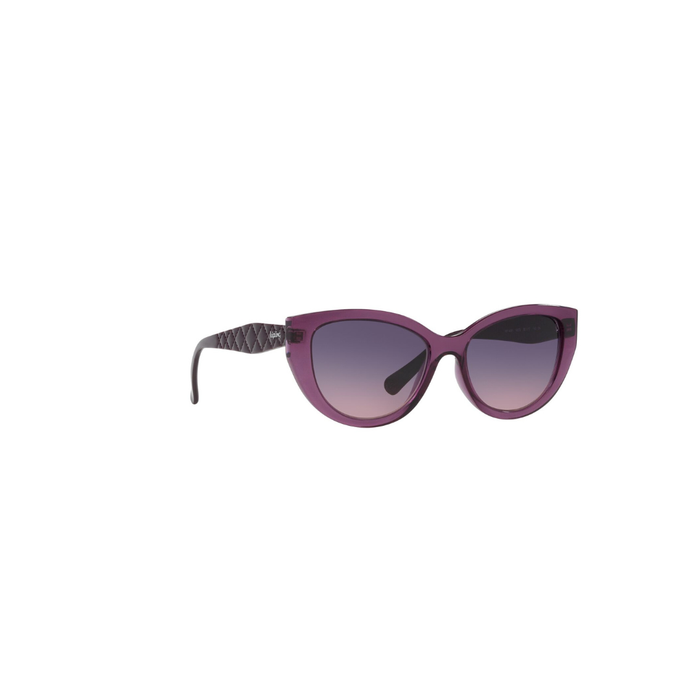 LENTE DE SOL KIPLING - 0KP4081