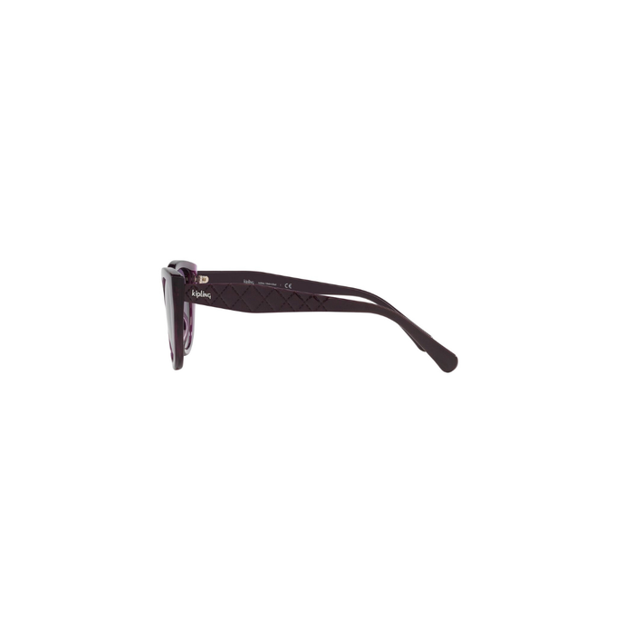 LENTE DE SOL KIPLING - 0KP4081