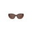 LENTE DE SOL KIPLING - 0KP4081