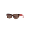 LENTE DE SOL KIPLING - 0KP4081