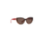 LENTE DE SOL KIPLING - 0KP4081