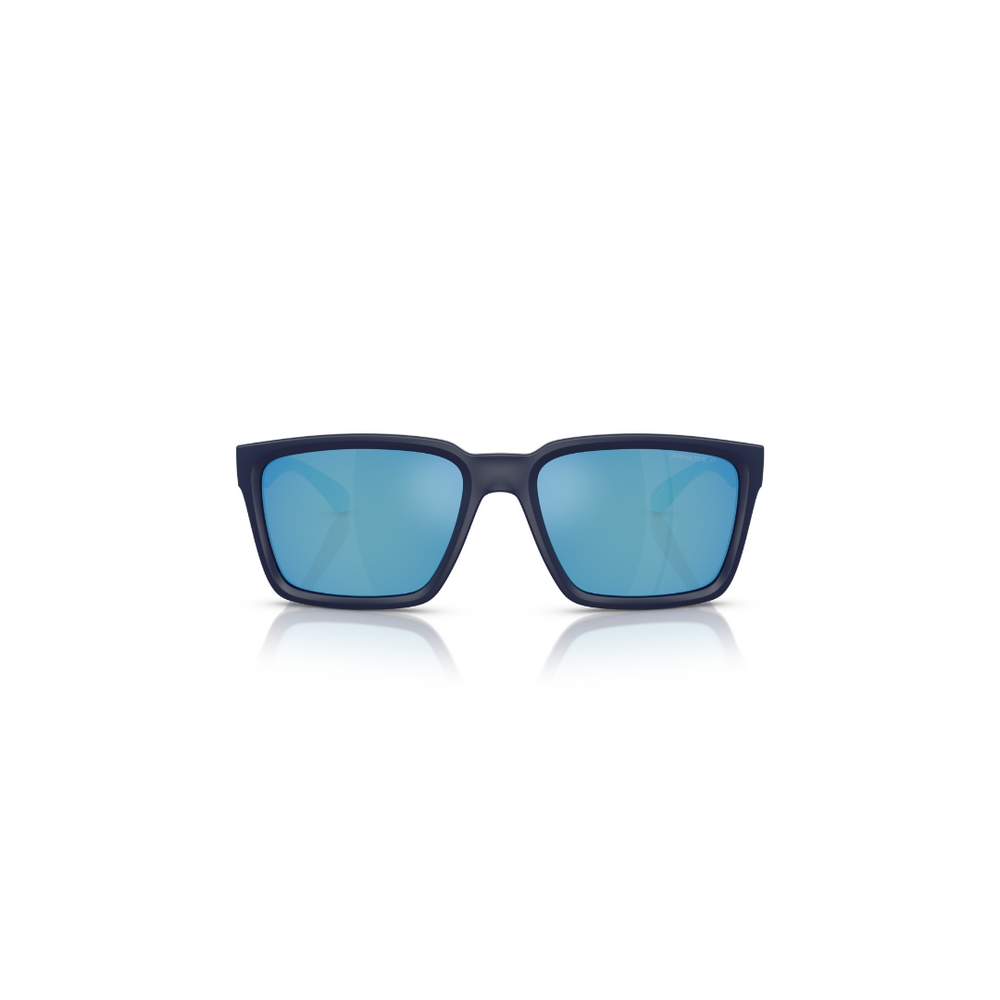 LENTE DE SOL ARNETTE - 0AN4346