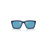 LENTE DE SOL ARNETTE - 0AN4346