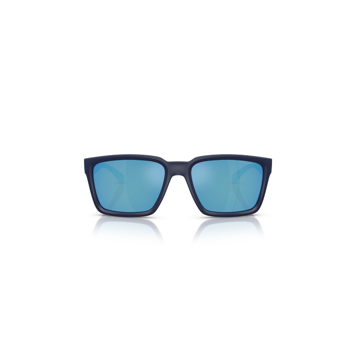 LENTE DE SOL ARNETTE - 0AN4346