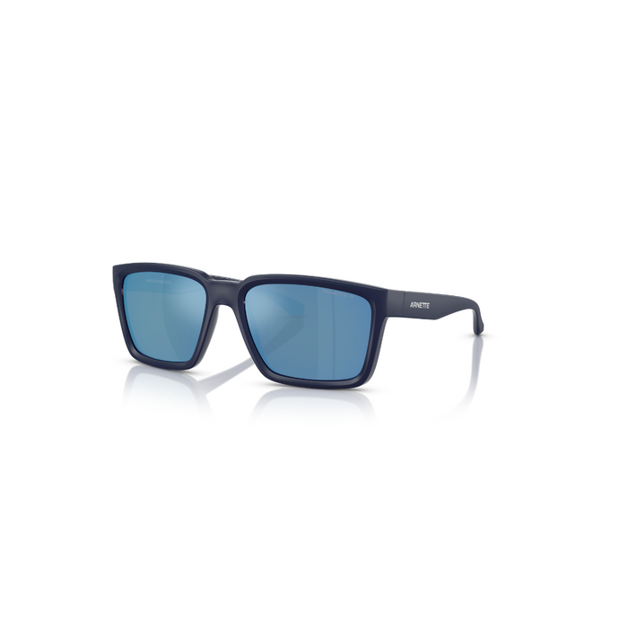 LENTE DE SOL ARNETTE - 0AN4346