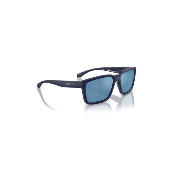 LENTE DE SOL ARNETTE - 0AN4346