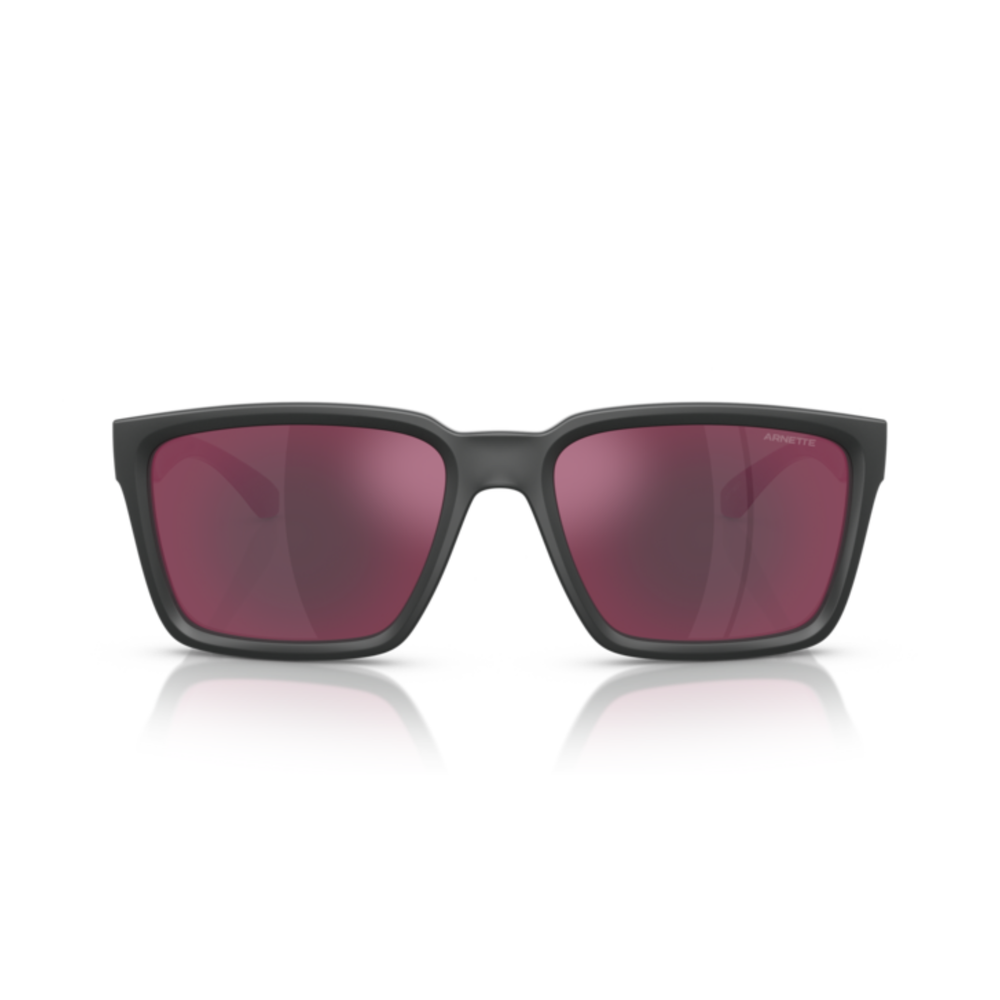 LENTES DE SOL ARNETTE HOMBRE - AN4346