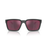 LENTES DE SOL ARNETTE HOMBRE - AN4346