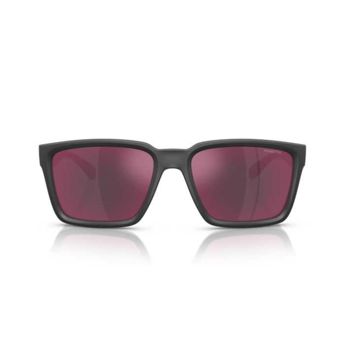 LENTES DE SOL ARNETTE HOMBRE - AN4346